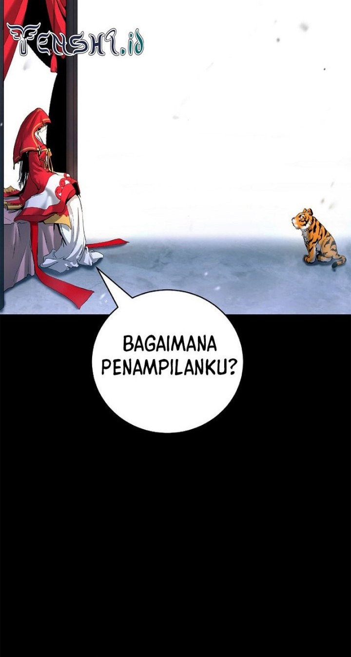 Halaman 200