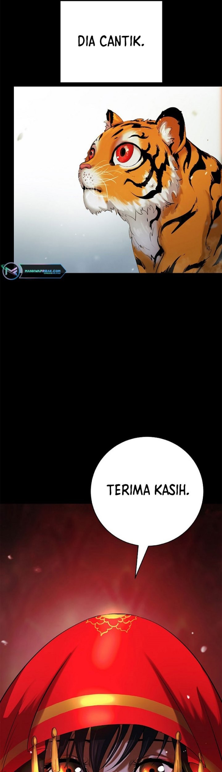 Halaman 201
