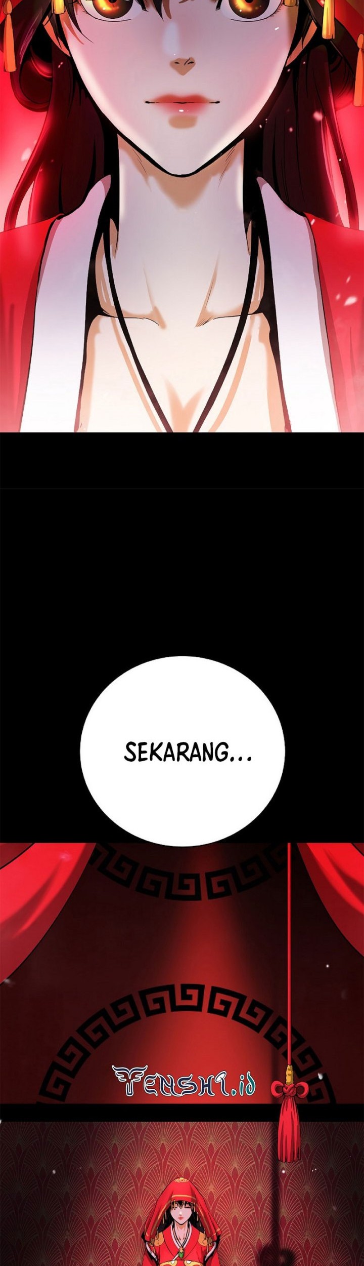 Halaman 202