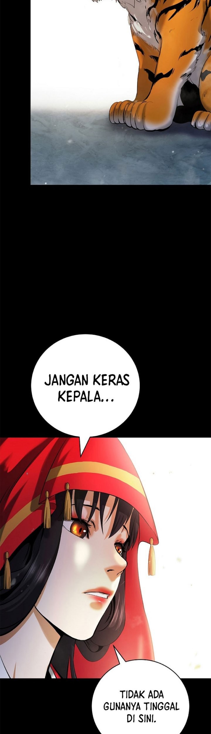 Halaman 204