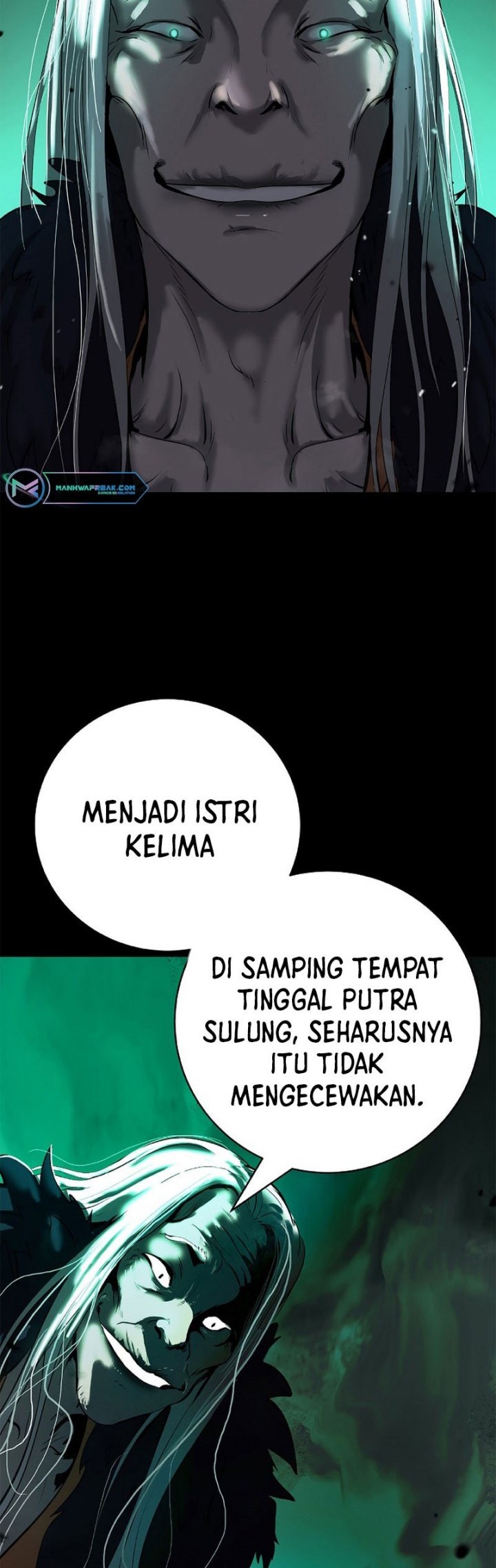 Halaman 206