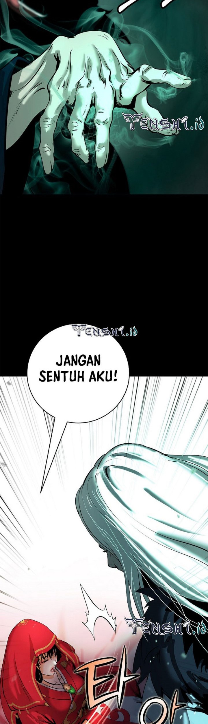 Halaman 208