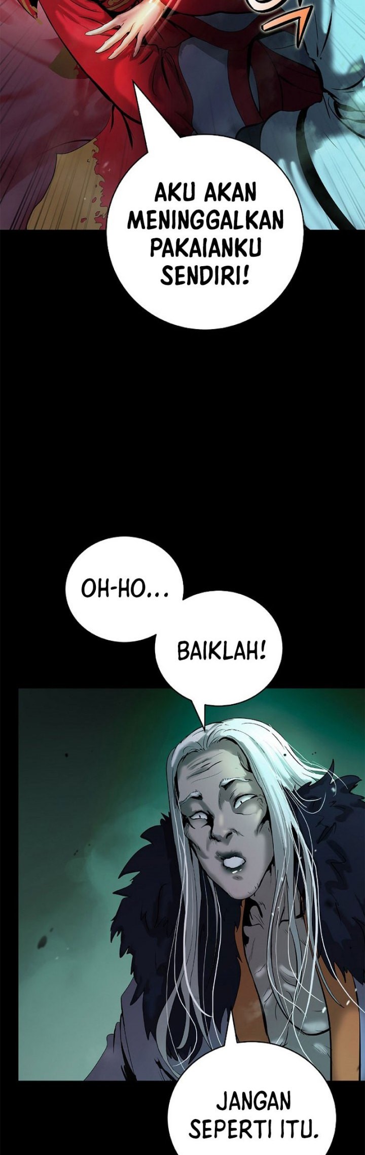 Halaman 209