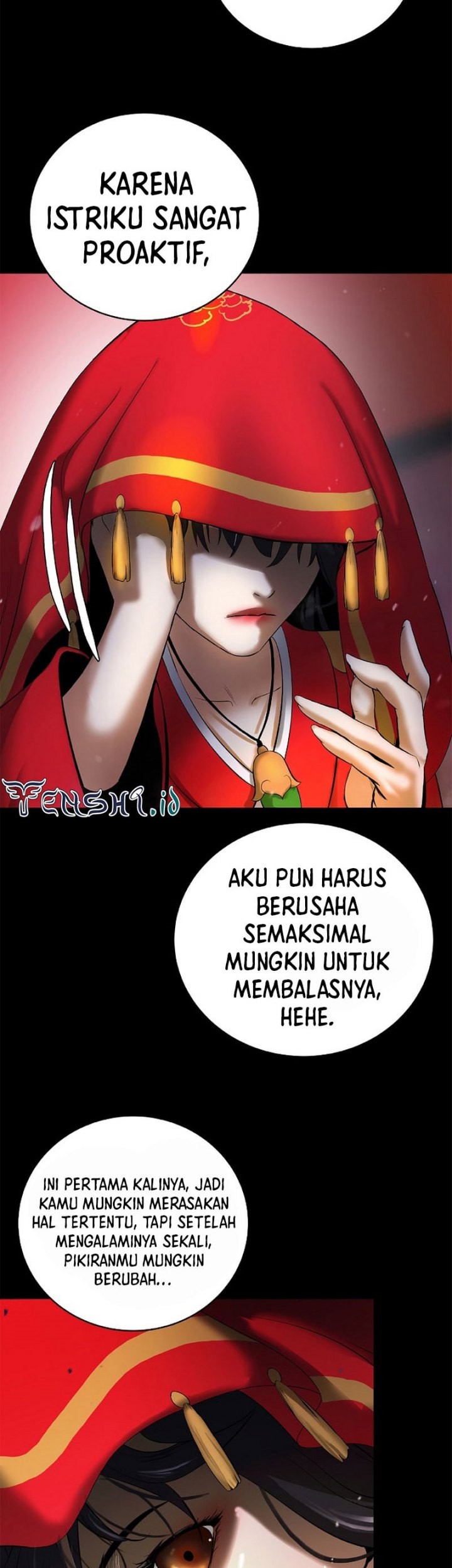 Halaman 210