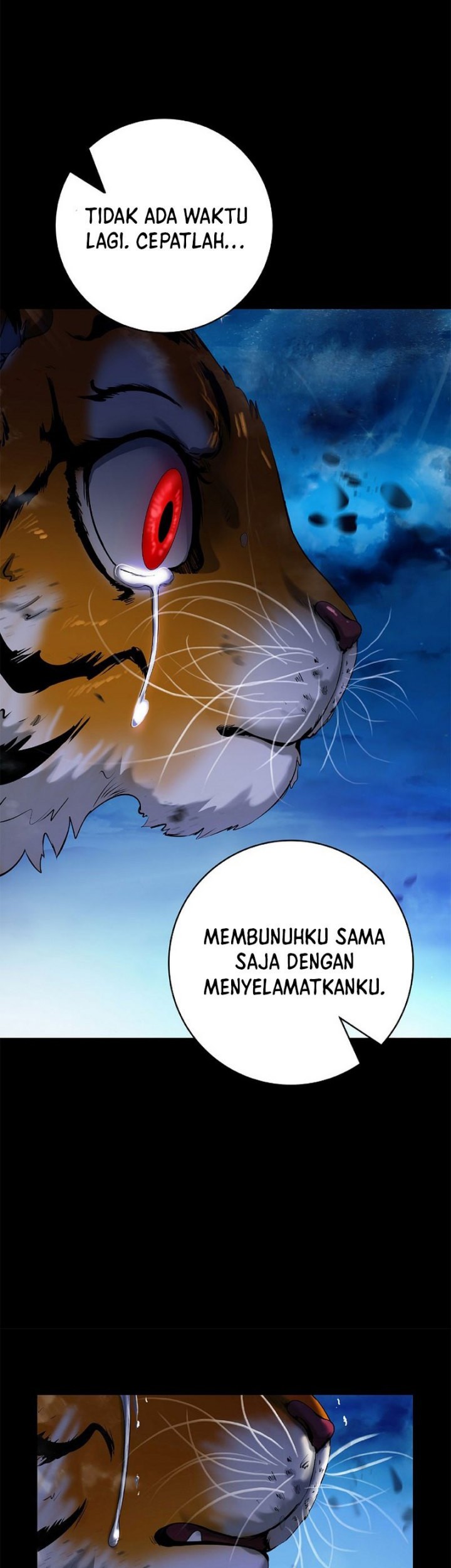 Halaman 40