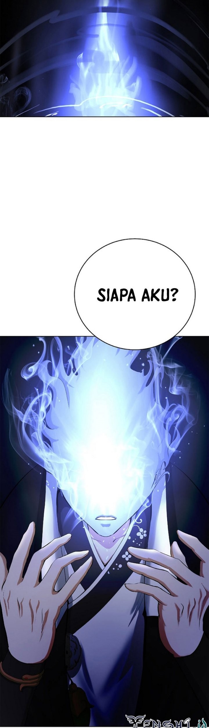 Halaman 58