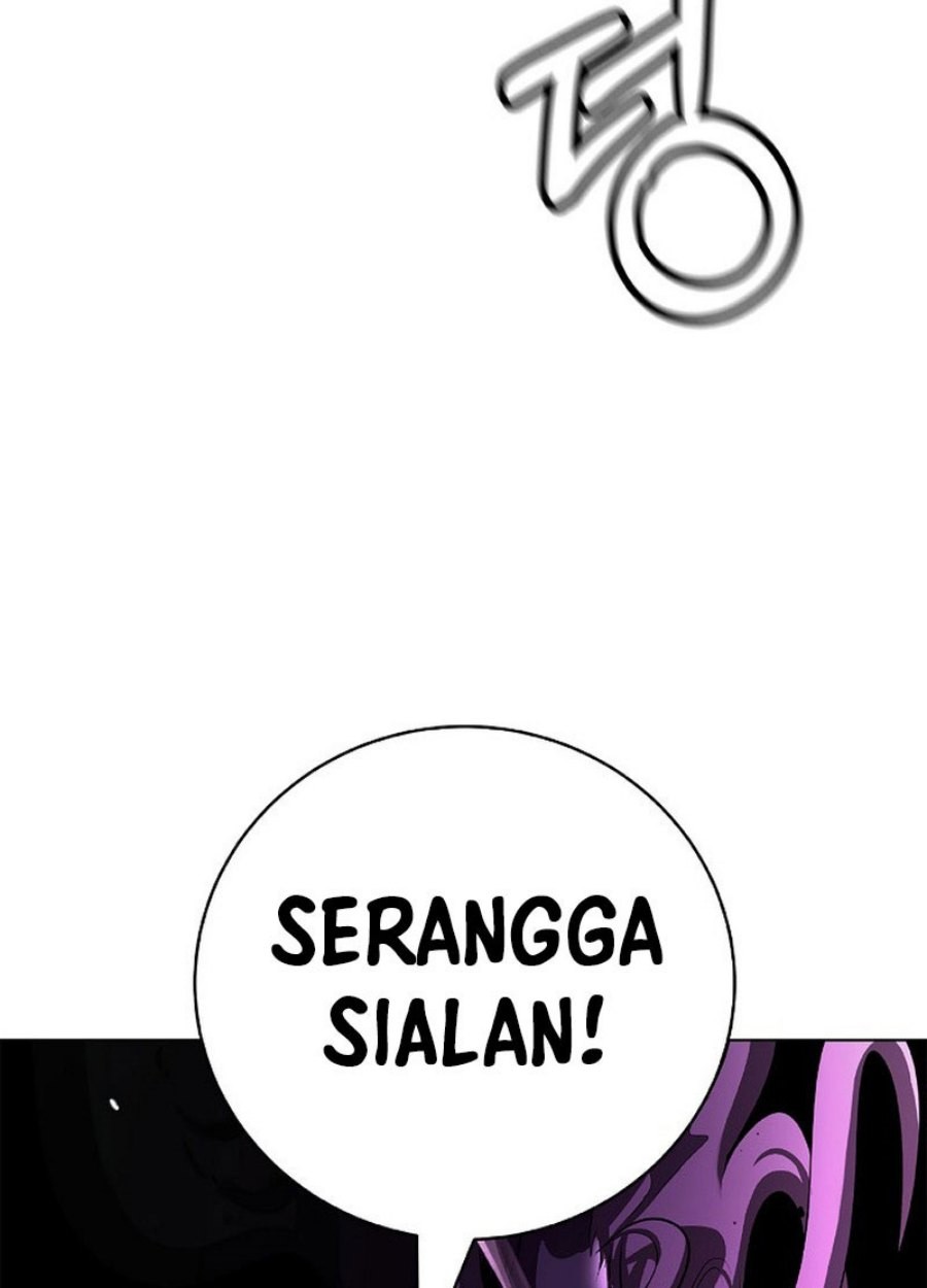 Halaman 156