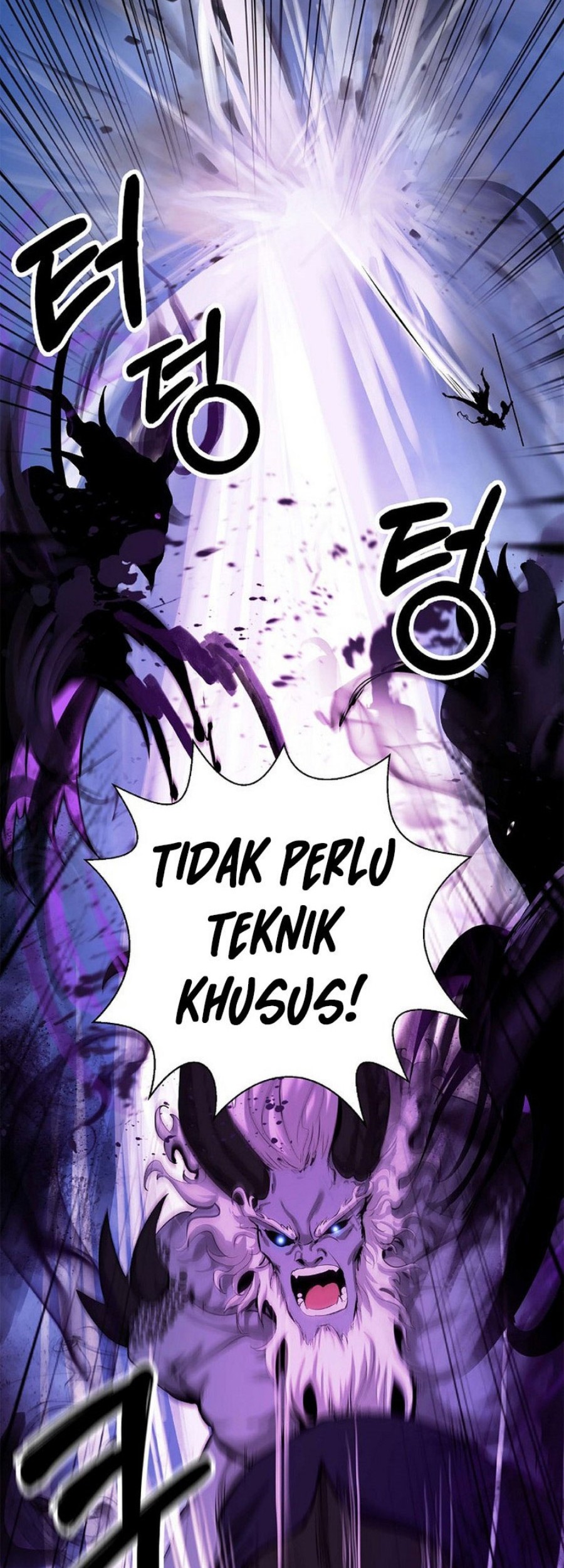 Halaman 163