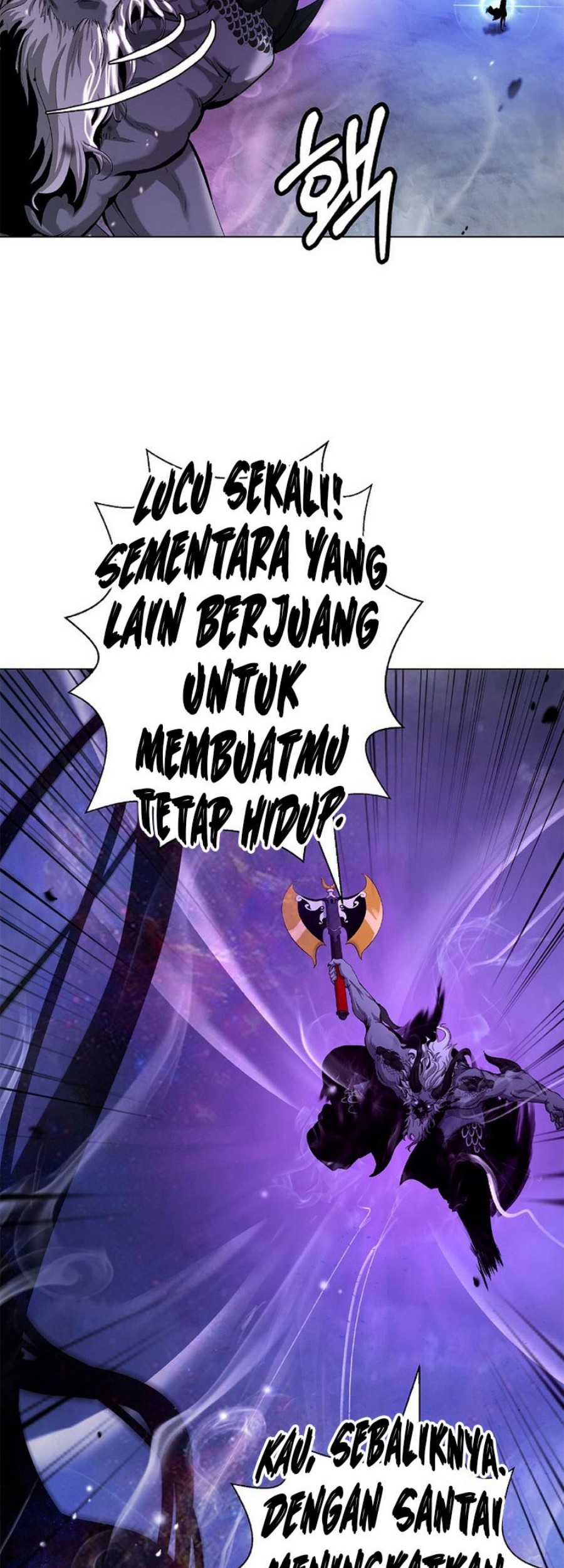 Halaman 168