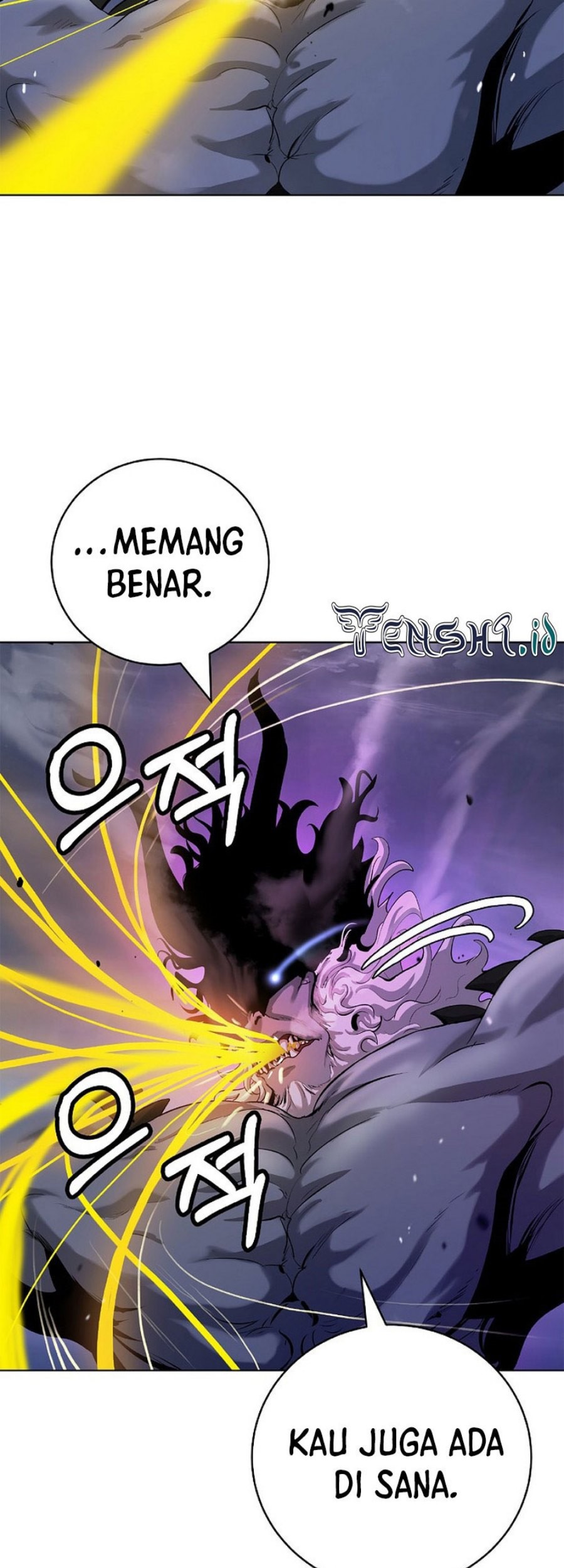 Halaman 177
