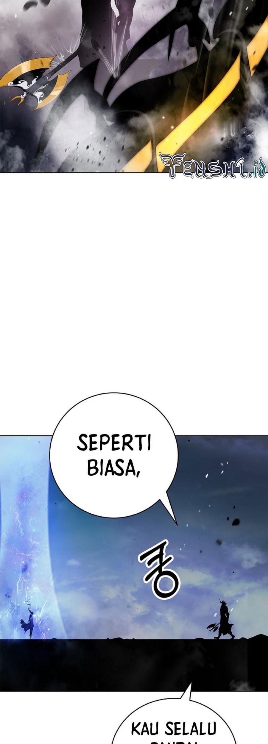 Halaman 180