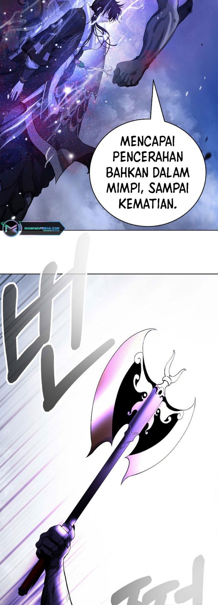 Halaman 183