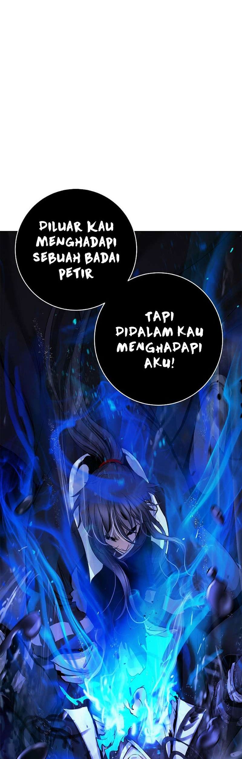 Halaman 61