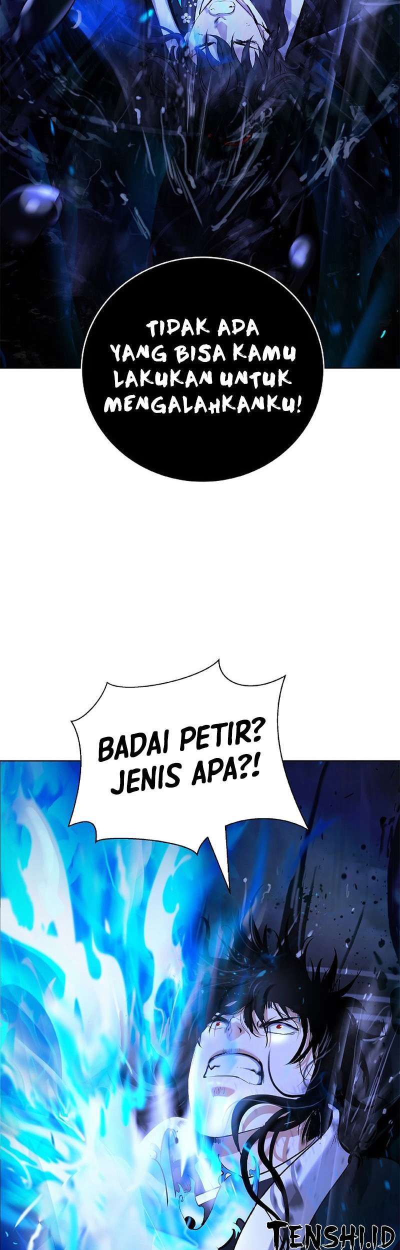 Halaman 62