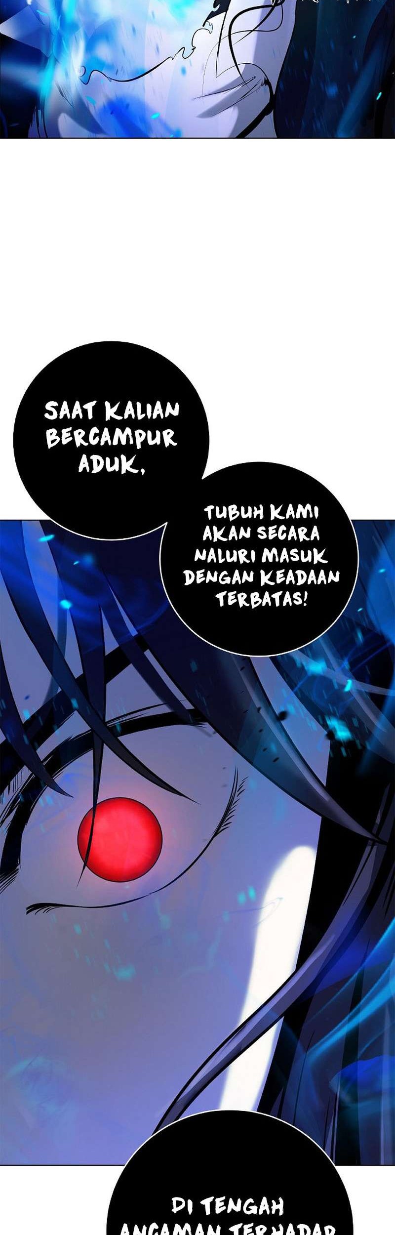 Halaman 63