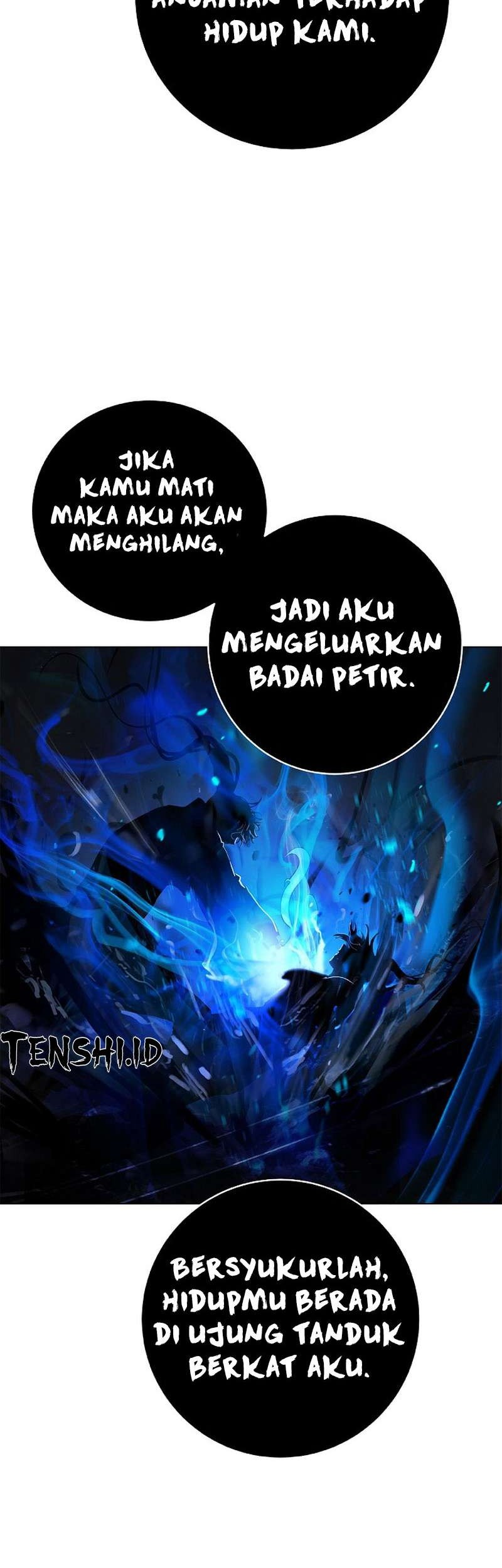 Halaman 64
