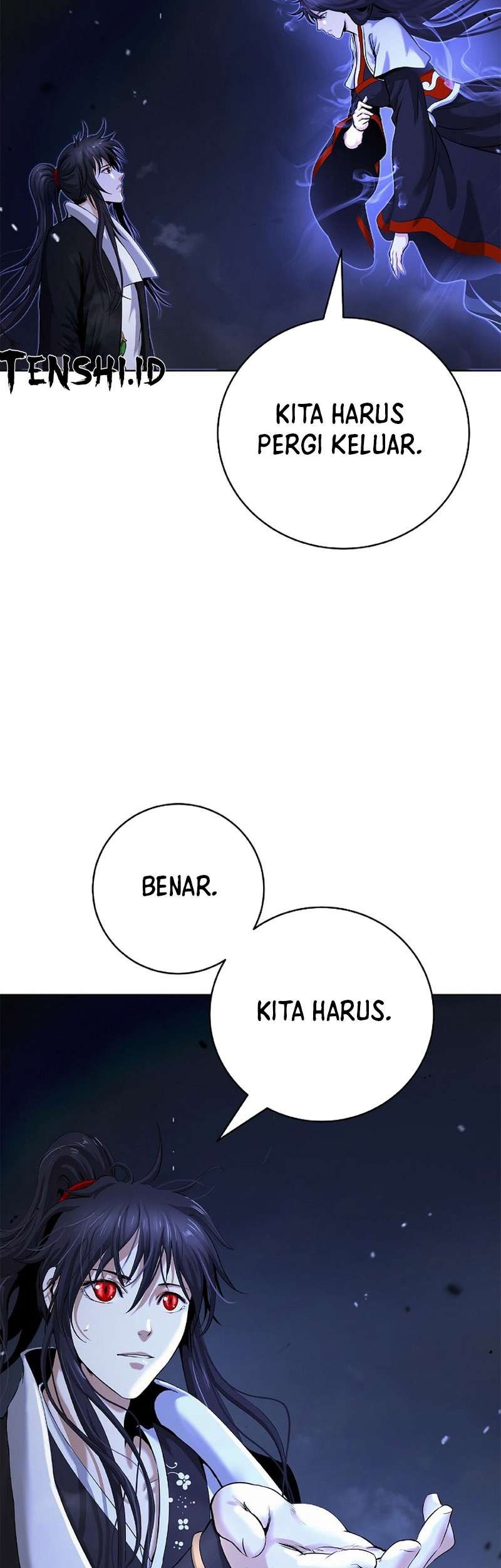Halaman 44