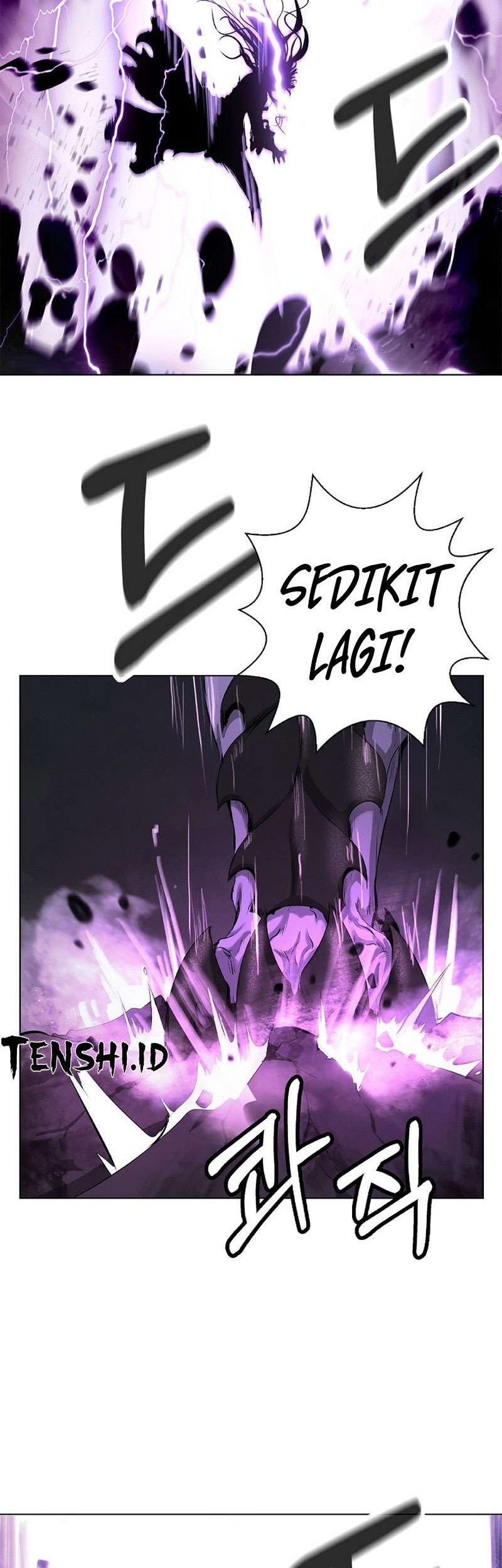 Halaman 51