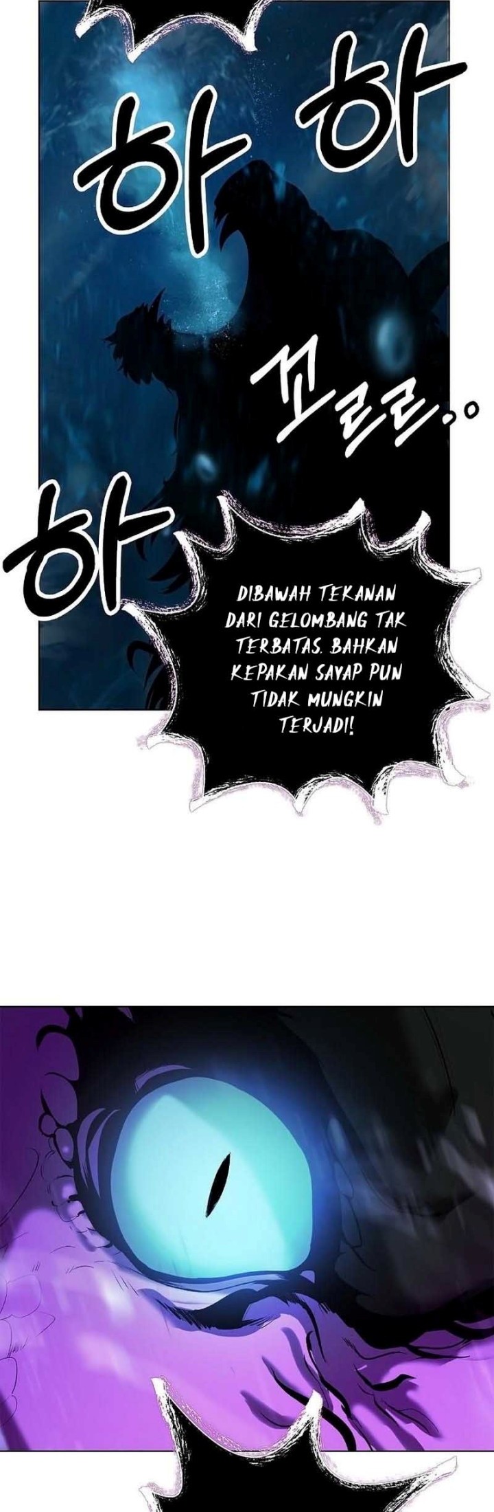 Halaman 144