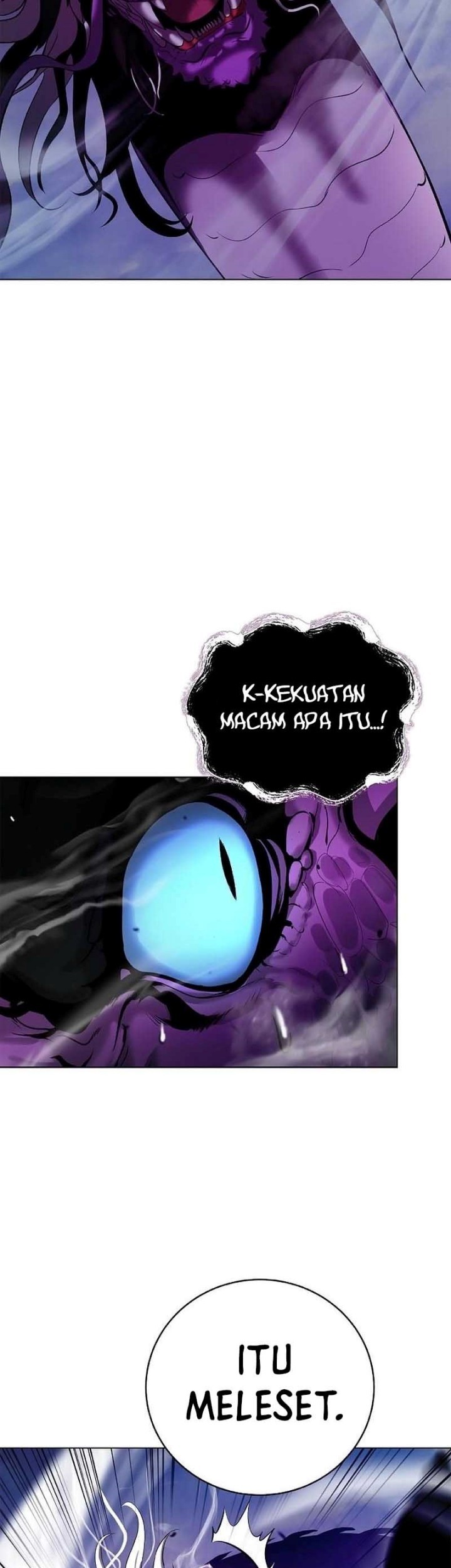 Halaman 148