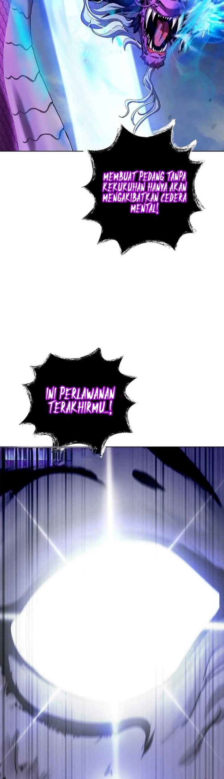 Halaman 120