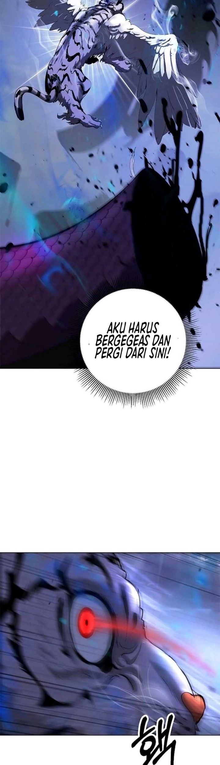 Halaman 128