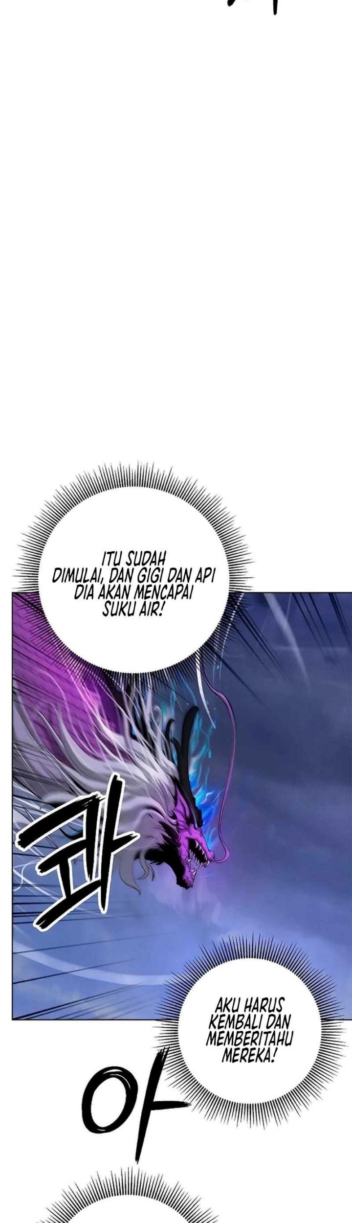 Halaman 129