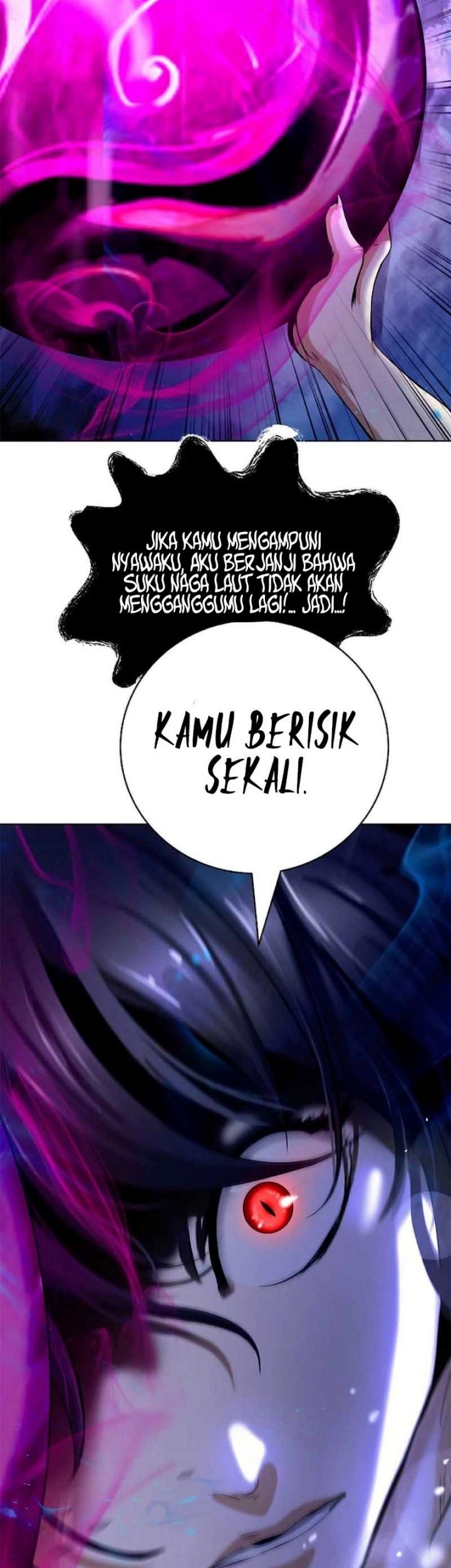 Halaman 137