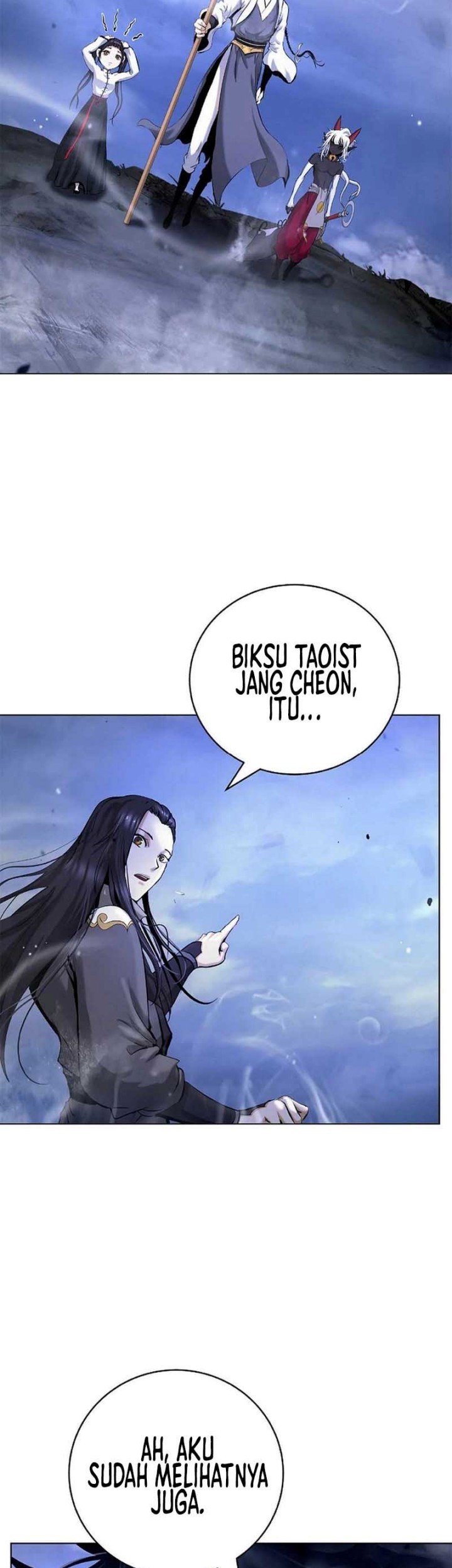 Halaman 144