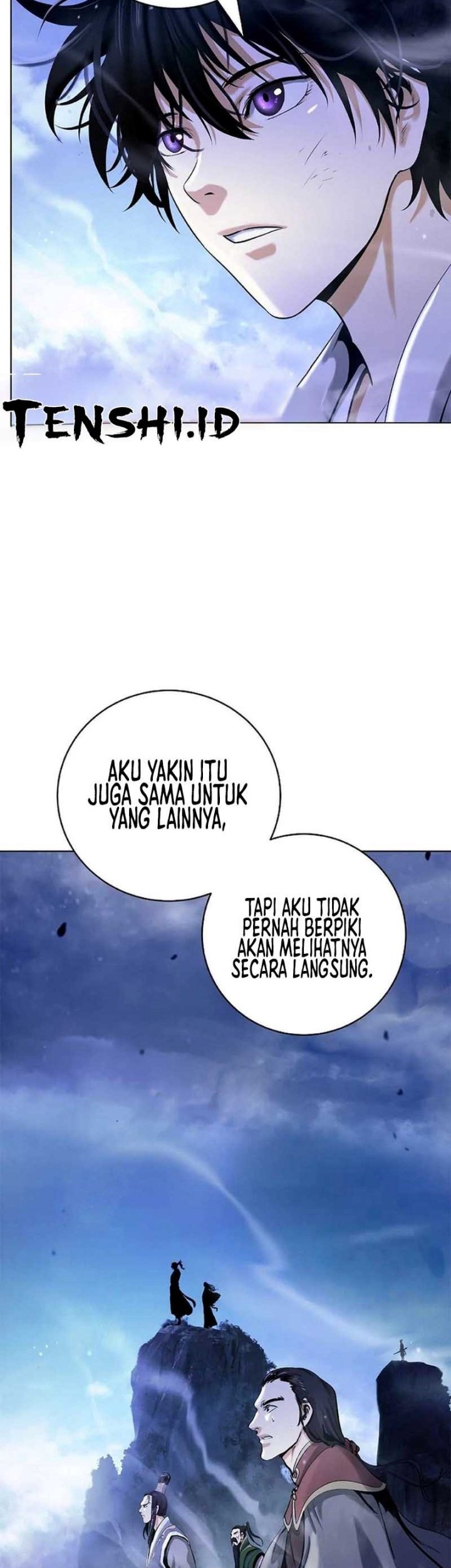 Halaman 145