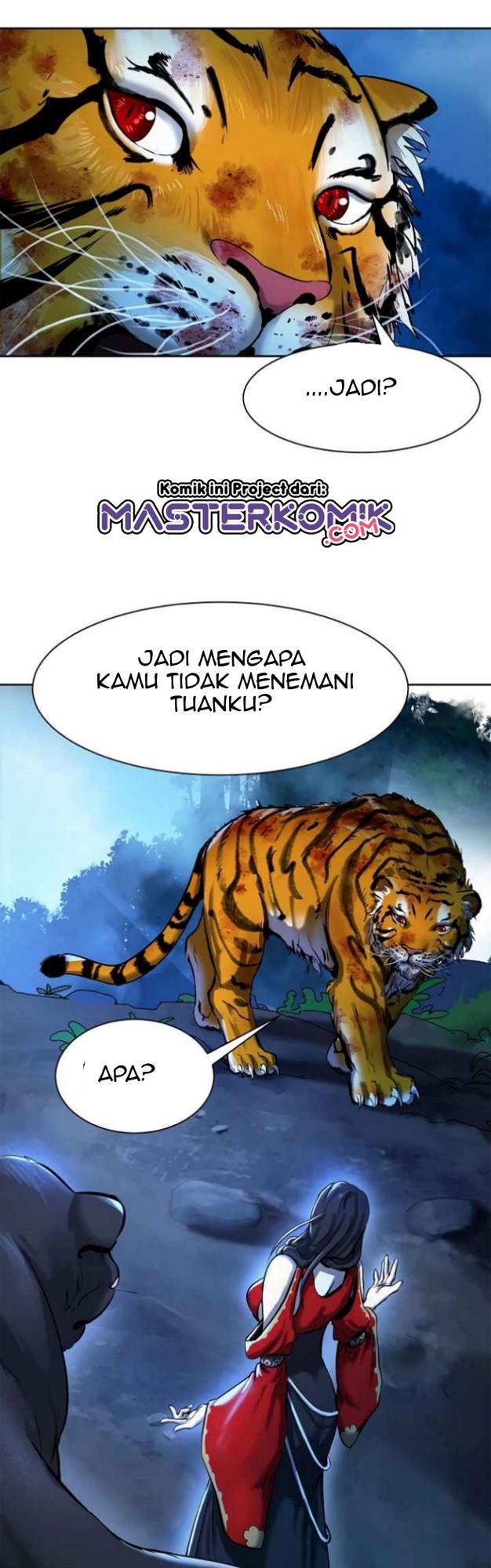 Halaman 40
