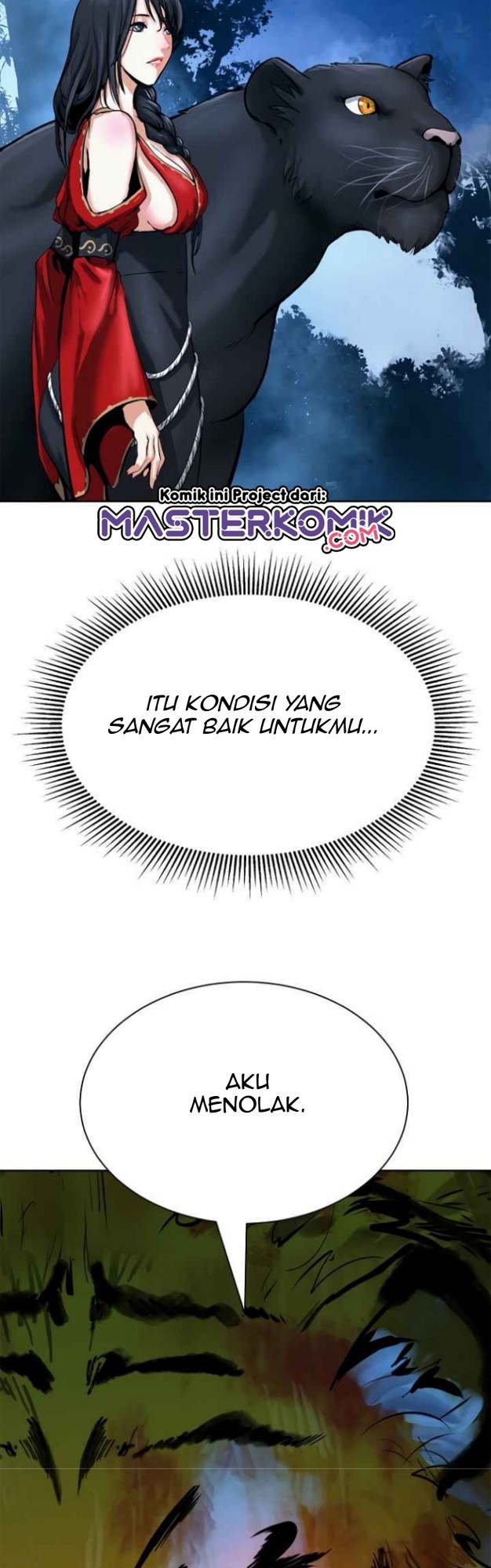 Halaman 43