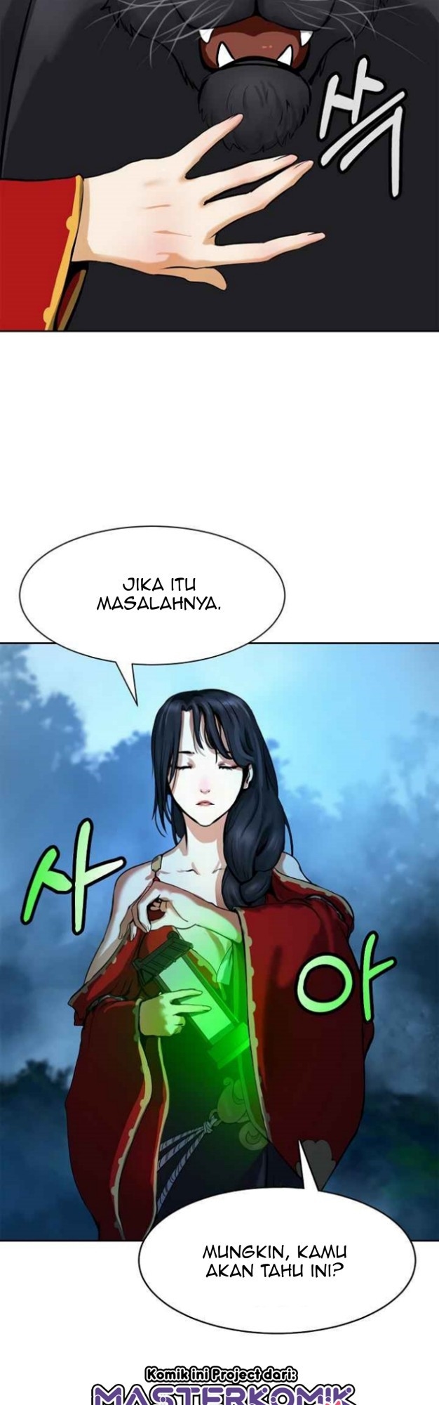 Halaman 45