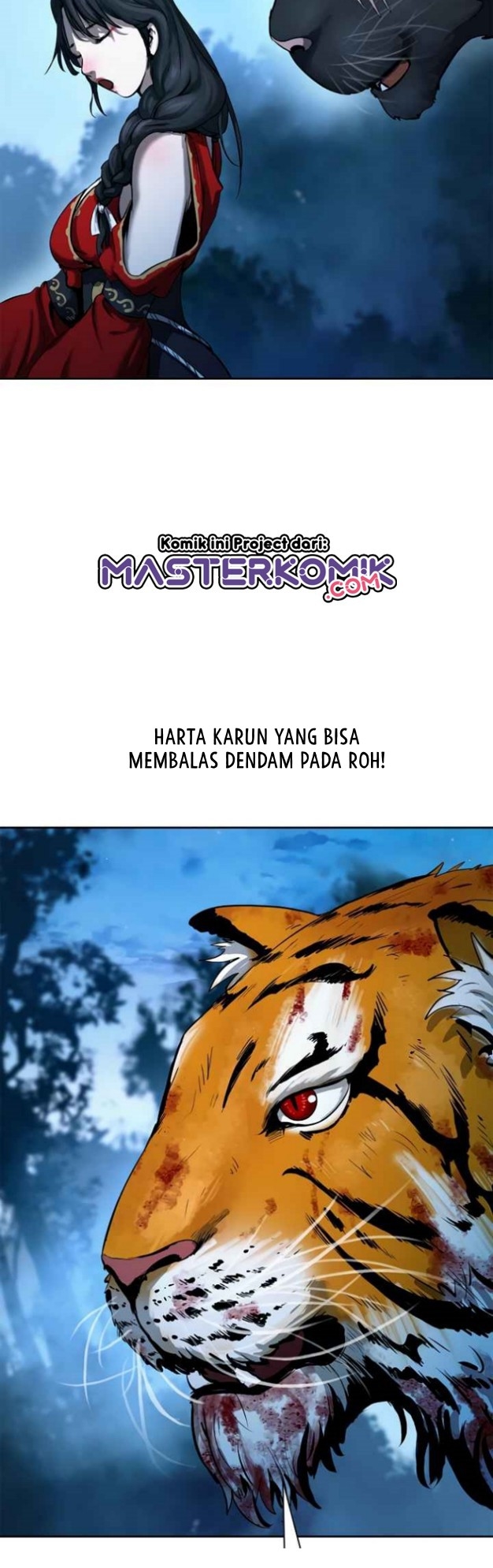 Halaman 47