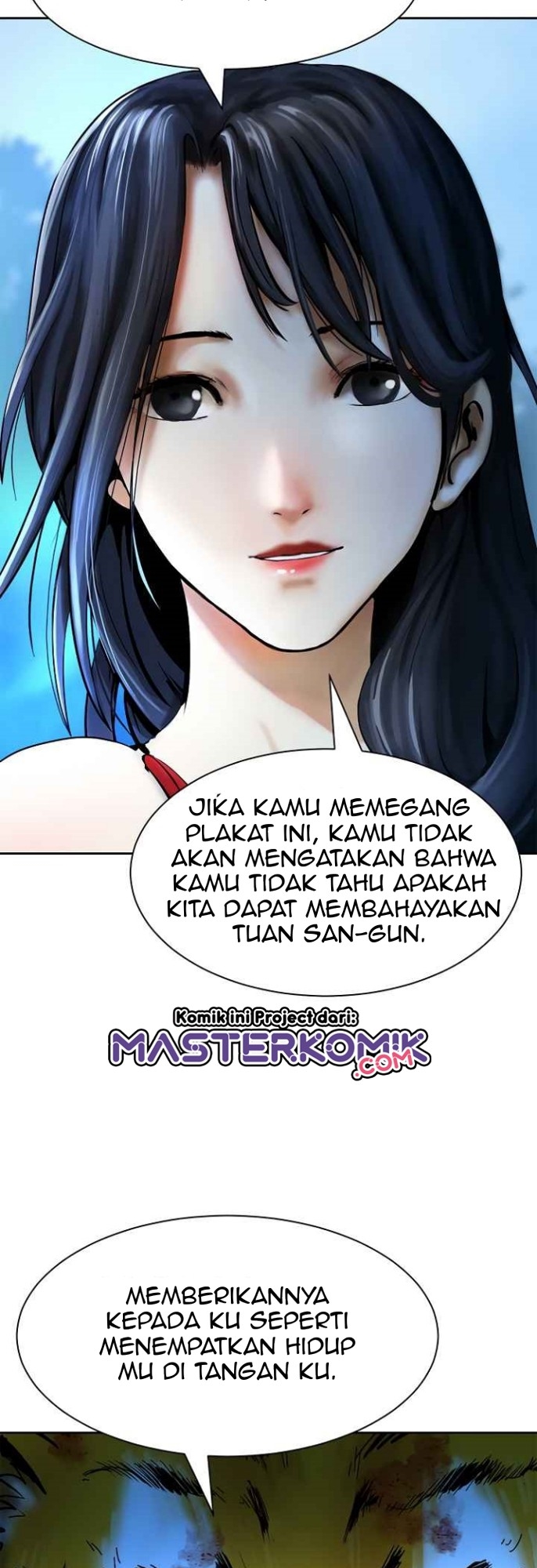 Halaman 52