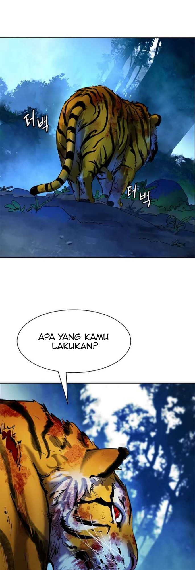 Halaman 58