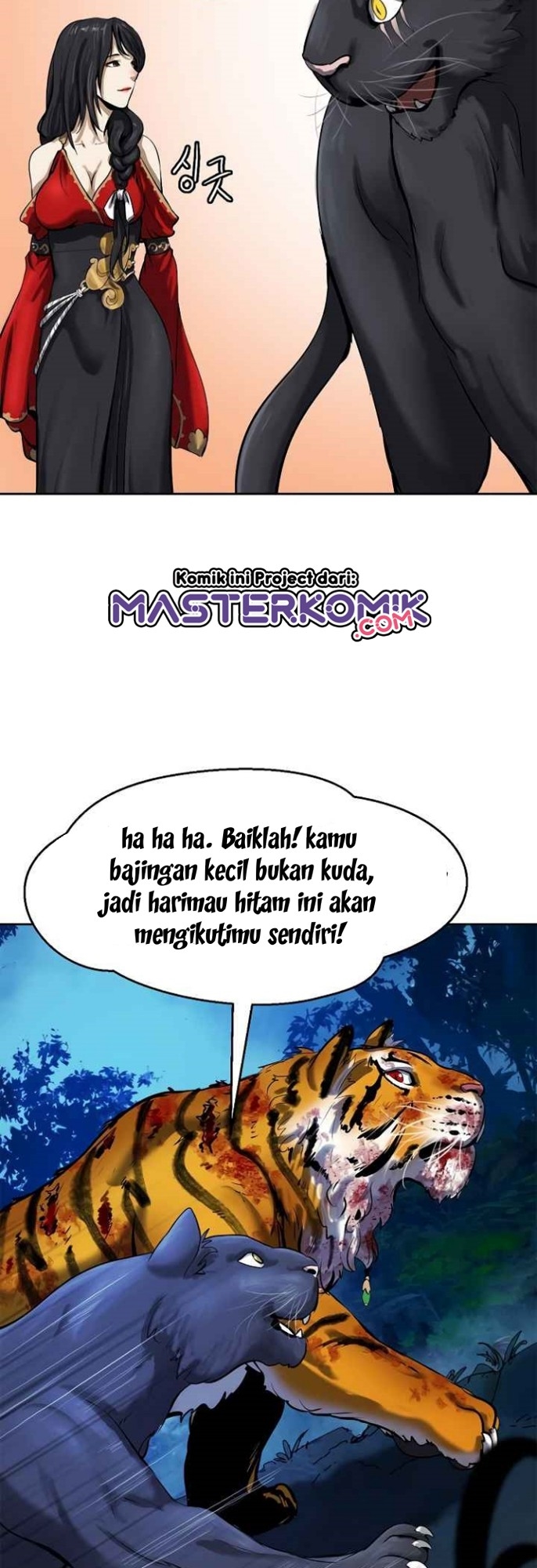 Halaman 60
