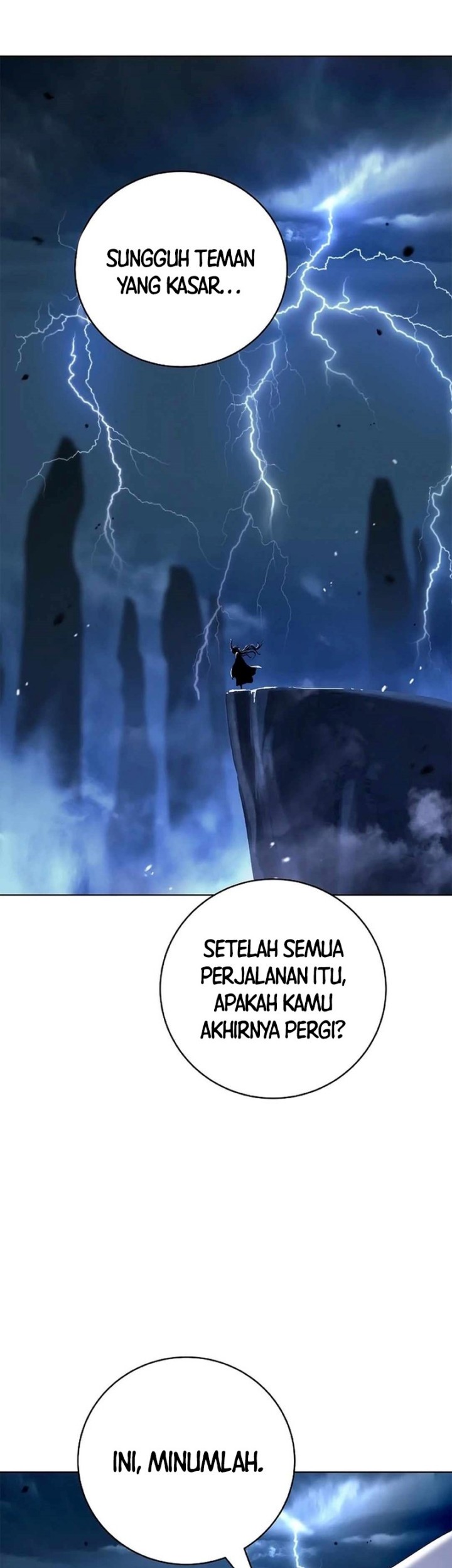 Halaman 64