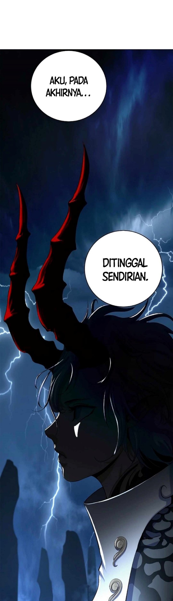 Halaman 68