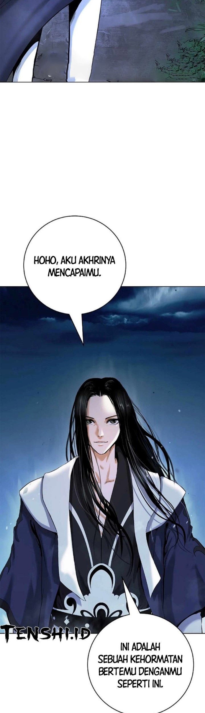 Halaman 72