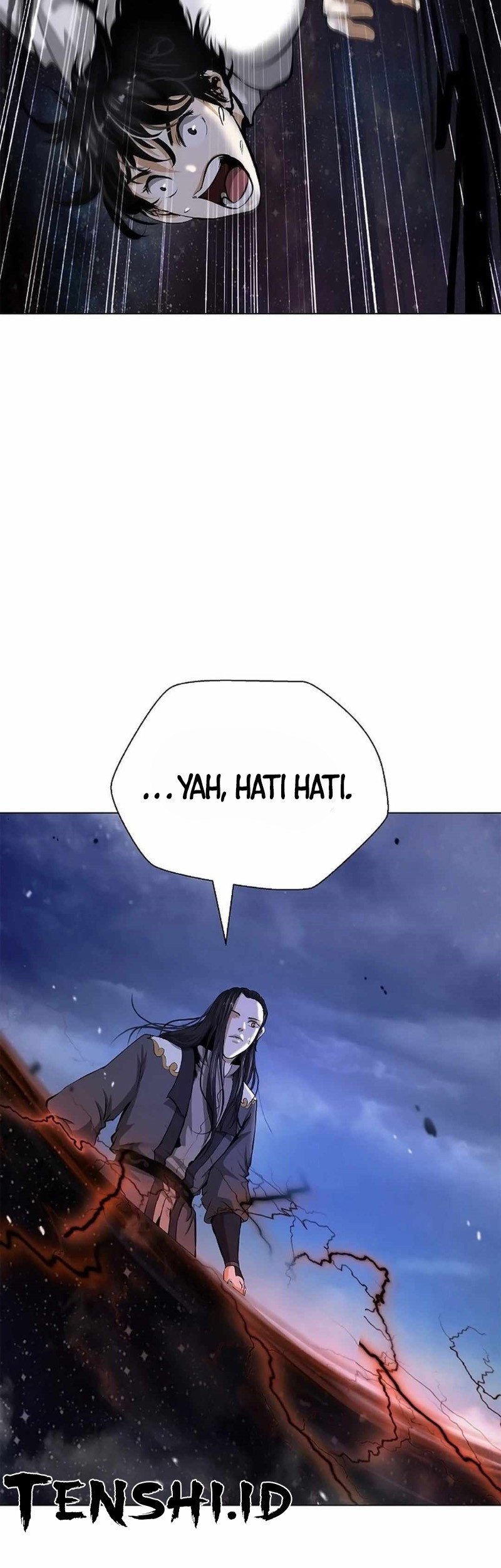 Halaman 50