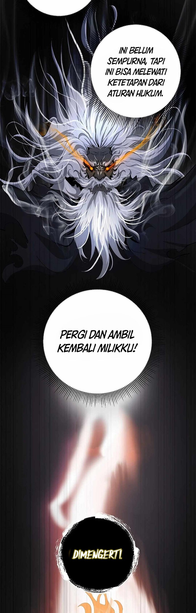 Halaman 60