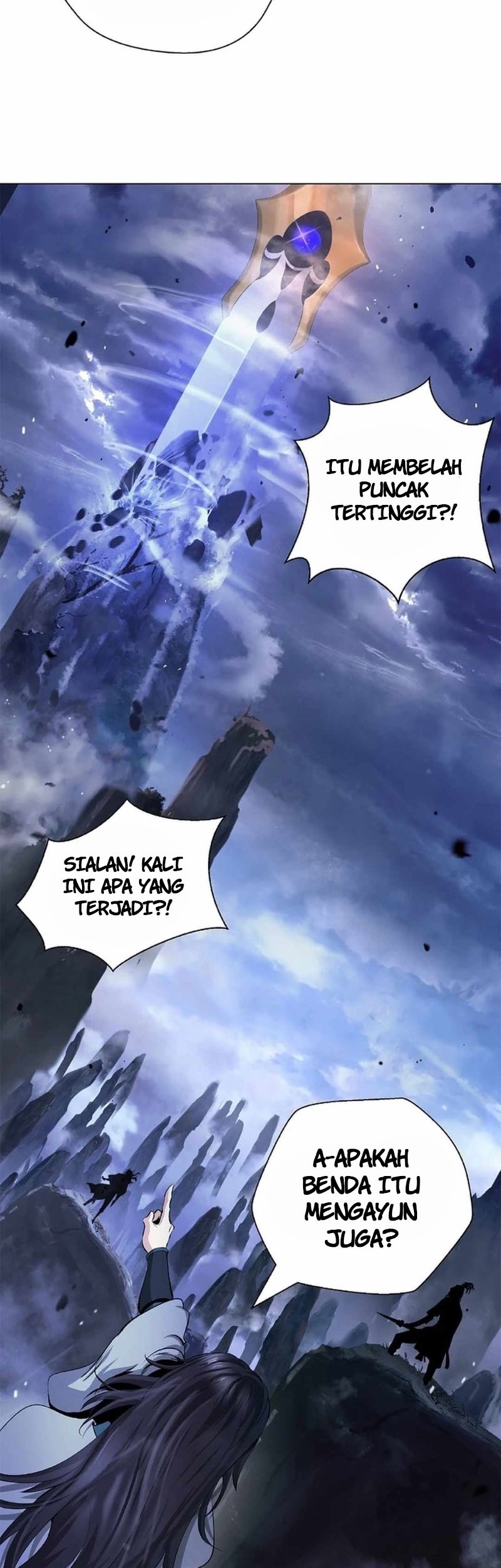 Halaman 72