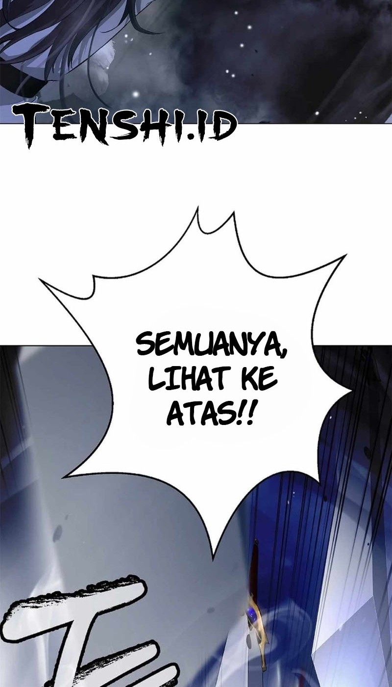 Halaman 73