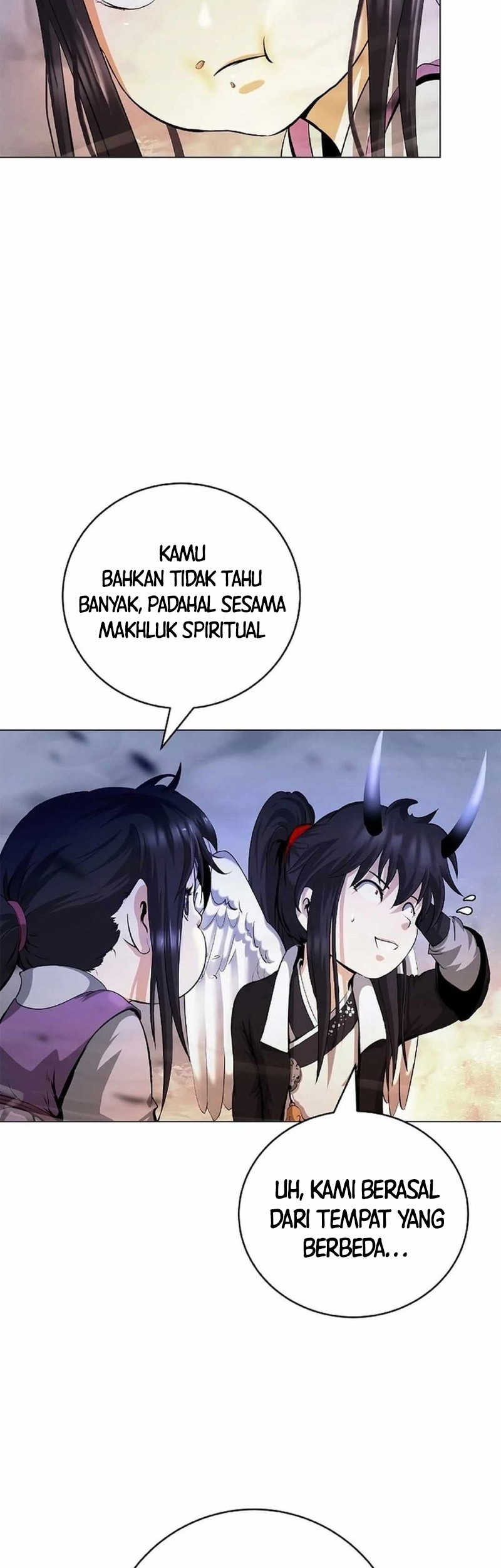 Halaman 46