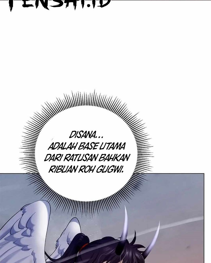 Halaman 61