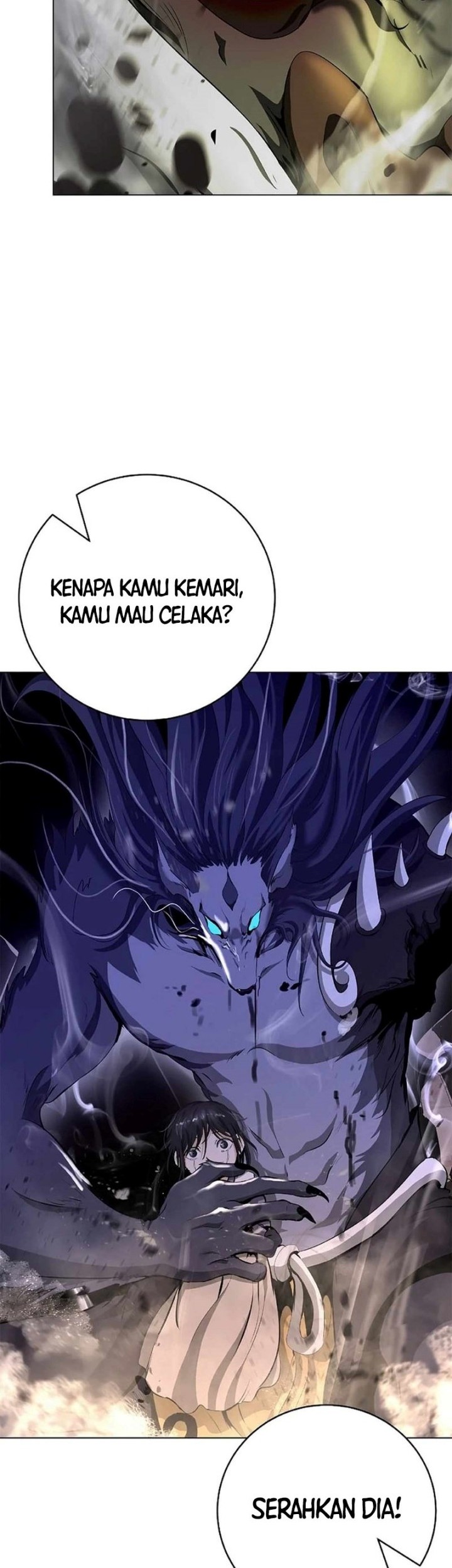 Halaman 51