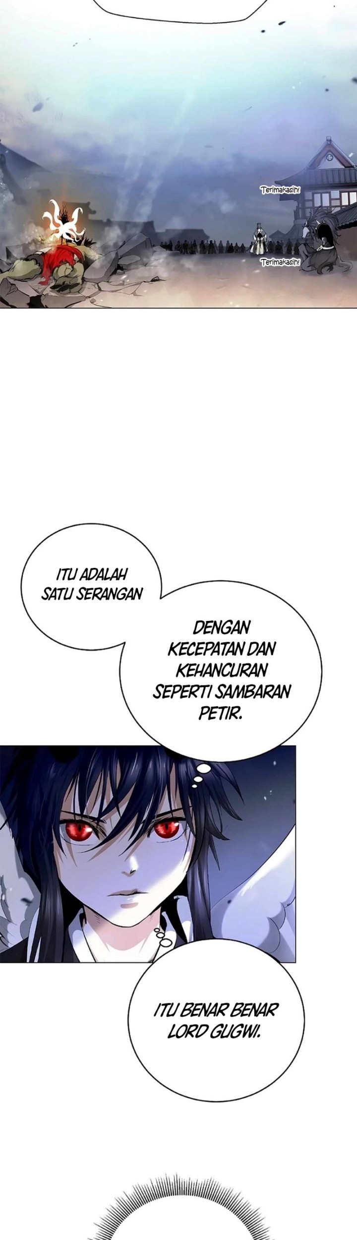 Halaman 66