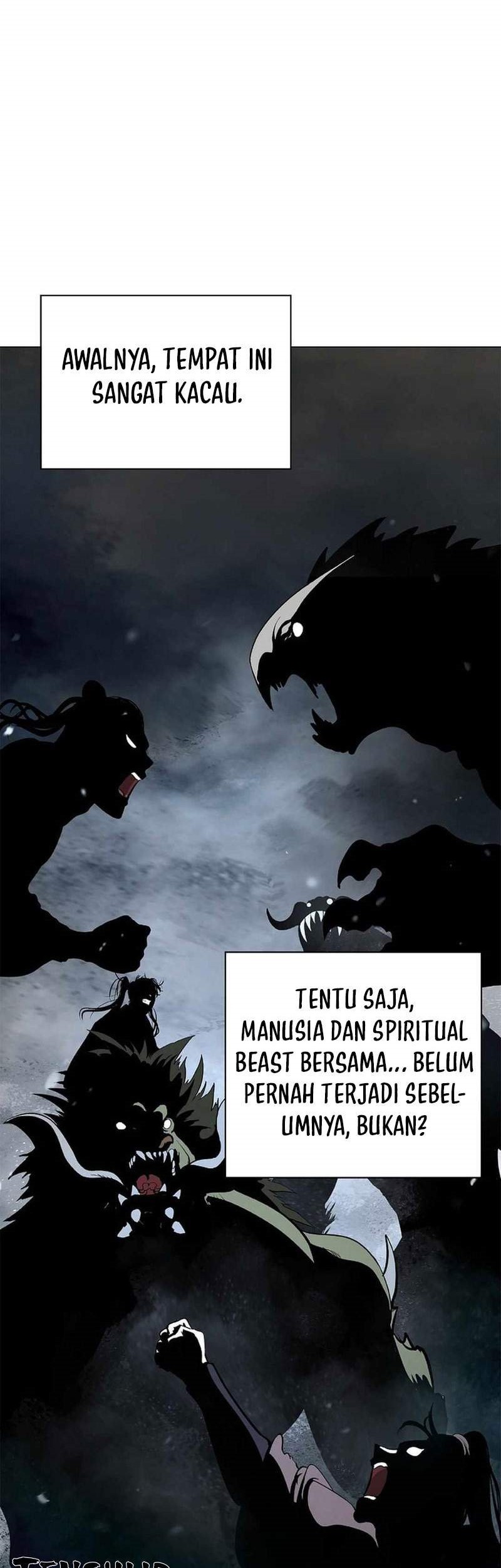Halaman 130