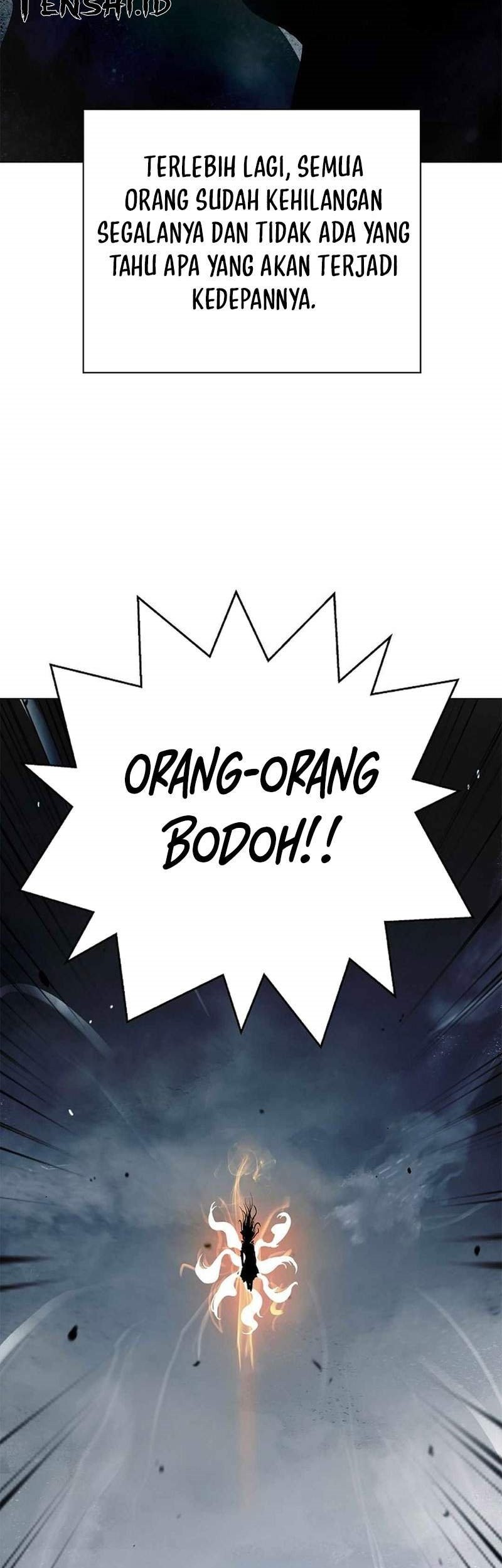 Halaman 131